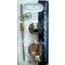 Nozzle Kit For Record 2.5mm